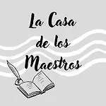 La Casa De Maestros Värdshus *