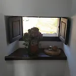Värdshus La Casa De Maestros *