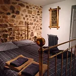 Värdshus La Casa De Maestros