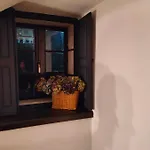 Värdshus La Casa De Maestros