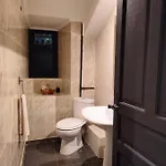 Värdshus La Casa De Maestros Coo