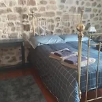 La Casa De Maestros