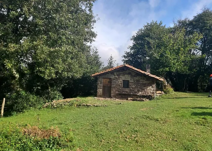 La Casa De Maestros Inn