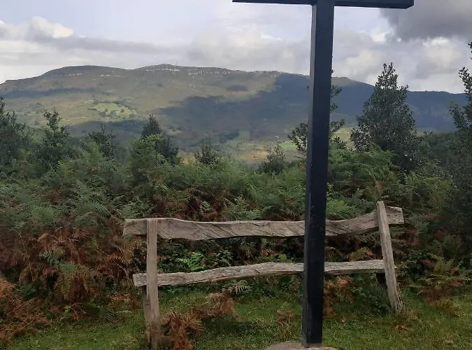 Inn La Casa De Maestros Coo