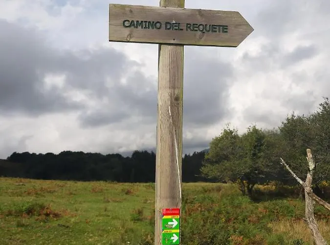 La Casa De Maestros *